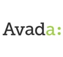 Avada 125