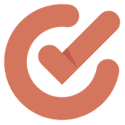 CoSchedule 125×125