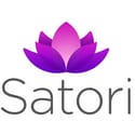 Satori 125×125
