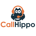 CallHippo 125X125