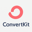 ConvertKit 125×125