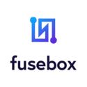 Fusebox.FM 125×125