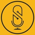 Squadcast 125×125