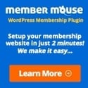 MemberMouse 125×125