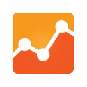 google_analytics_125x125-ae1c25b75350b1b20b67e8e393048d46