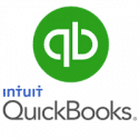 quickbooks-webinar-navigate-second-m-1411505149-2xlbomwp3f3luw7rx8imtc