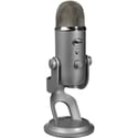 Yeti Blue USB Microphone