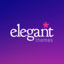 Elegant Themes