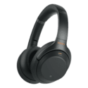 Sony WH-100XM3