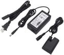 Gonine AC Adapter