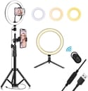 Ring Light