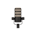 Rode PodMic